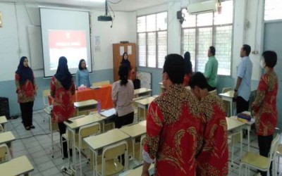 Raker guru 2023