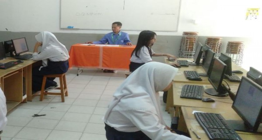 ANBK 2024